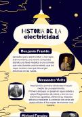 electricidad
