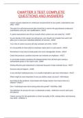 Chapter 3