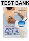 Test Bank For Stanhope and Lancaster's Community Health Nursing in Canada 4th Edition by Sandra A&period; MacDonald &vert; Chapter 1-18