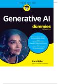 Generative AI Basics & Beyond: Prompt Engineering and Creativity for Beginners.pdf