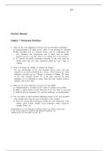 Fundamentals of IoT and Wearable Technology Design
