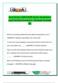 Java Programming &ndash; 100&plus; Solved Exam Q&A on Inheritance&comma; Loops&comma; OOP Design &ndash; CS101
