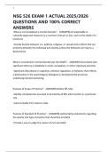 Document preview thumbnail