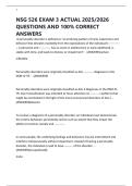 Document preview thumbnail