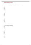 nih group E&lpar;Solved&rpar;100&percnt; Correct&excl;&excl;