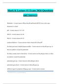 Document preview thumbnail