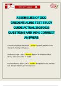 Document preview thumbnail