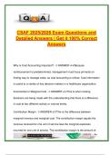 CSAF Exam Prep 2021 &vert; 180&plus; Q&A &vert; Certified Surgical Assistant Fundamentals &vert; Anatomy&comma; Sutures&comma; Positioning