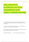 TestBankforFundamentalsofNursing12thEdition byPatriciaA&period;Potter&comma;AnneG&period;Perry&comma;PatriciaA&period;Stockert&comma;AmyHall&WendyR&period;nOstendorf AllChapters&vert;1-50Complete