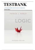 a&lowbar;concise&lowbar;introduction&lowbar;to&lowbar;logic&lowbar;11th&lowbar;edition&lowbar;by&lowbar;patrick&lowbar;j&period;&lowbar;hurley&lowbar;test&lowbar;bank
