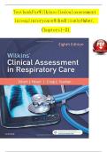test&lowbar;bank&lowbar;for&lowbar;wilkins&lowbar;clinical&lowbar;assessment&lowbar;in&lowbar;respiratory&lowbar;care&lowbar;8th&lowbar;edition&lowbar;by&lowbar;huber&lowbar;&lowbar;chapters&lowbar;1&lowbar;&lowbar;&lowbar;21