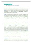 Cession Exam Answer Guide