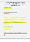 HIST 4130&colon; Midterm Module 1 & 2 &vert; Questions  and Answers&vert; New 2026&sol; 2027 Update &vert;Grade A &lpar;100&percnt; Correct&rpar;