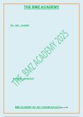 ECS 3707 Assessment 05 Semester 2 2025 1&period;1 Contextualise the development economic challenge South Africa is facing&period;   Summarise the dual challenges facing South Africa&semi; poor healthcare&sol;education  outcomes and slow economic growth&semi; and explain how they are