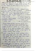 Sale of goods act&comma;1930 notes 