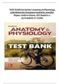 test&lowbar;bank&lowbar;for&lowbar;seeley&lowbar;s&lowbar;anatomy&lowbar;&lowbar;&lowbar;physiology&lowbar;13th&lowbar;edition&lowbar;by&lowbar;cinnamon&lowbar;vanputte&lowbar;&lowbar;jennifer&lowbar;regan&lowbar;&lowbar;andr