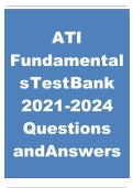 ati-fundamentals-test-bank-2021-2023-questions-and-answers-100-verified&period;