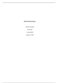 HCM 340 Final Project Template