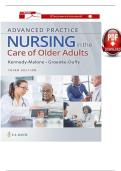 test&lowbar;bank&lowbar;for&lowbar;advanced&lowbar;practice&lowbar;nursing&lowbar;in&lowbar;the&lowbar;care&lowbar;of&lowbar;older&lowbar;adults&lowbar;3RD&lowbar;edition&lowbar;kennedy&lowbar;malone - Copy