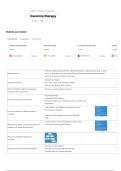 Document preview thumbnail