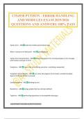 Document preview thumbnail