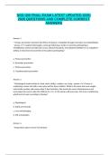 Document preview thumbnail