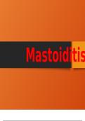 Latest Preview Thumbnail