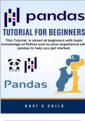 410&plus; Python MCQs &lpar;2024&rpar; &ndash; Anonymous &ndash; pdf