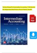 solution&lowbar;manual&lowbar;for&lowbar;&lowbar;intermediate&lowbar;accounting&lowbar;&lowbar;11th&lowbar;edition&lowbar;by&lowbar;david&lowbar;spiceland