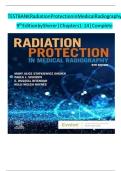 test&lowbar;bank&lowbar;radiation&lowbar;protection&lowbar;in&lowbar;medical&lowbar;radiography&lowbar;8th&lowbar;edition&lowbar;sherer&lowbar;&lowbar;1&lowbar;&period;
