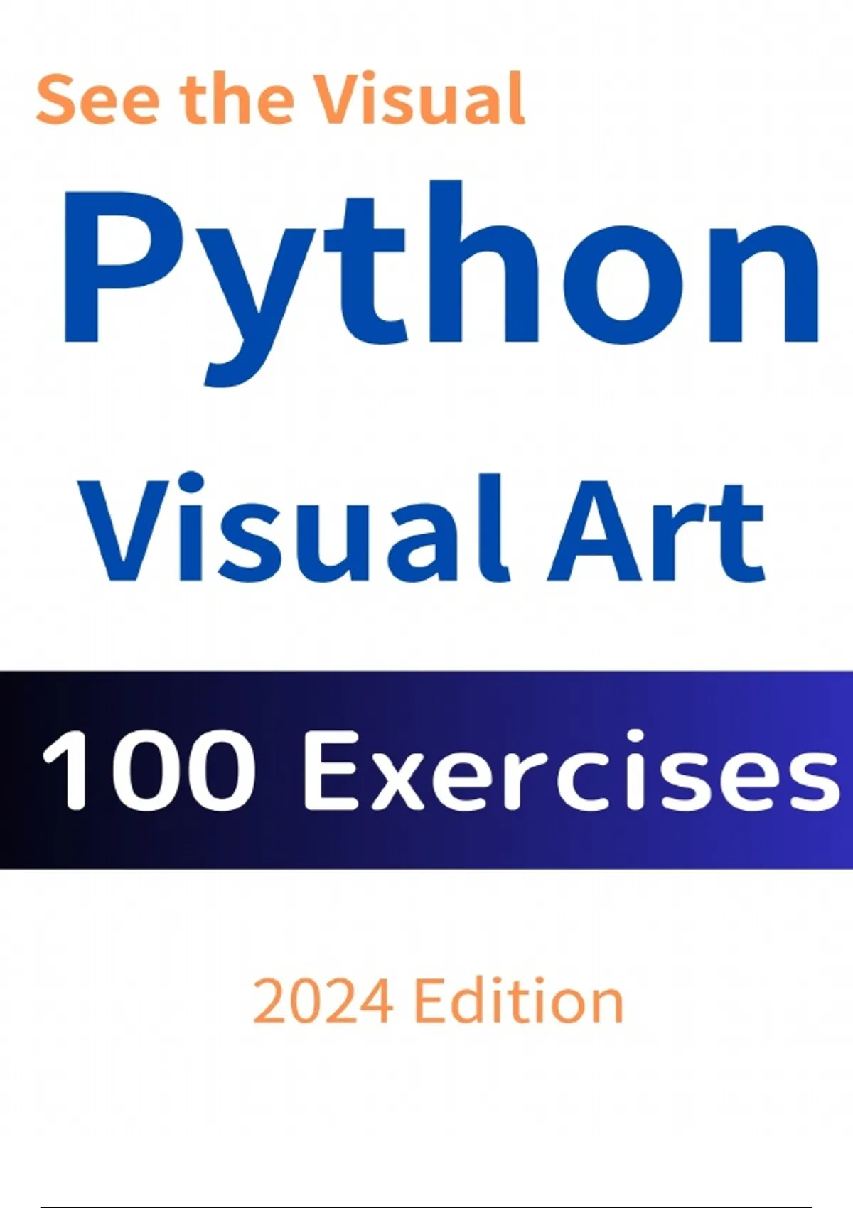 Python Programming Workbook for Web Scraping (2024) - Muller – pdf ...