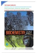 TEST BANK COMPLETE&lowbar; BIOCHEMISTRY&colon; CONCEPTS AND CONNECTIONS &lpar;MASTERINGCHEMISTRY&rpar; 2ND EDITION BY DEAN R&period; APPLING&comma; SPENCER J&period; ANTHONY-CAHILL&comma; CHRISTOPHER K&period; MATHEWS  ALL CHAPTERS 1-26&vert; LATEST VERSION WITH DETAILED&sol;ANSWERS&vert; VERIFIED&vert; GRADE A&plus;