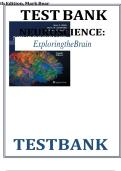 test&lowbar;bank&lowbar;for&lowbar;neuroscience&lowbar;&lowbar;exploring&lowbar;the&lowbar;brain&lowbar;&lowbar;4th&lowbar;edition