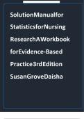 Solution Manual for Systems Analysis and Design&comma; 10th Edition by Kendall & Kendall &ndash; Instructor&rsquo;s Guide with Exercises&comma; Answers&comma; and Case Studies