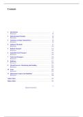 Fluvial Hydrodynamics &ndash; Solutions Manual &lpar;GeoPlanet Earth and Planetary Sciences&rpar; 1st Edition&comma; 2024 by Subhasish Dey & Sk Zeeshan Ali &ndash; PDF