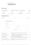 Document preview thumbnail