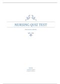 latest nur-1234-ati-medsurg-a-graded-a-1&period;