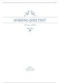 latest -nur-nur-1234-ati-medsurg-practice-graded-a-1-download- to -score-a