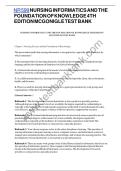 nursing&lowbar;informatics&lowbar;and&lowbar;the&lowbar;foundation&lowbar;of&lowbar;knowledge&lowbar;4th&lowbar;edition&lowbar;mcgonigle&lowbar;test&lowbar;bank&lowbar;