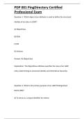 Document preview thumbnail