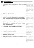  SLTC FINAL REVIEW  EXAM &lpar;updated 2025&rpar;   Questions & Answers &vert; Latest Already Graded A&plus; UPDATE 2025&vert;2026