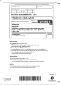 Document preview thumbnail