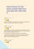 Document preview thumbnail