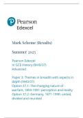 Document preview thumbnail