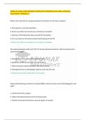 Document preview thumbnail