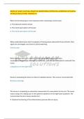 Document preview thumbnail