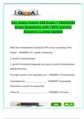 COMM 289 Exam 1 &lpar;50&plus; Questions&rpar; &ndash; Media&comma; Advertising&comma; Corporate Power &ndash; Sut Jhally