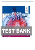 TEST BANK FOR Egan's Fundamentals of Respiratory Care&comma; 13th Edition by James K&period; Stoller&comma; Albert J&period; Heuer&comma; David L&period; Vines ISBN&colon; 9780323931991 COMPLETE GUIDE 100 &percnt; VERIFIED A&plus; GRADE ASSURED&excl;&excl;&excl; LATEST UPDATE &excl;&excl;&excl;&excl;GUARANTEED SUCCESS&excl;&excl;&excl;&excl;
