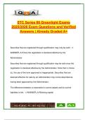 Series 66 Greenlight Exams &lpar;2025&ndash;2026&rpar; &vert; 100&plus; Practice Q&A &vert; Uniform Combined State Law Exam &vert; STC Prep
