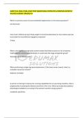 Document preview thumbnail